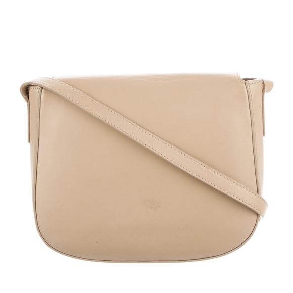 Mansur Gavriel Shoulder Bag - Picture 2 of 3